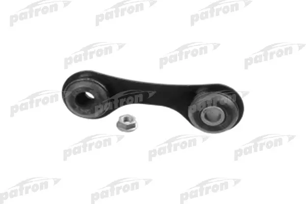 

PATRON PS4252 Тяга стабилизатора OPEL: VECTRA C 04/02-, SIGNUM 04/04-, FIAT: CROMA 05-