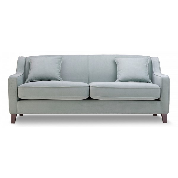 

Диван RAMART DESIGN Арман, голубой, Арман