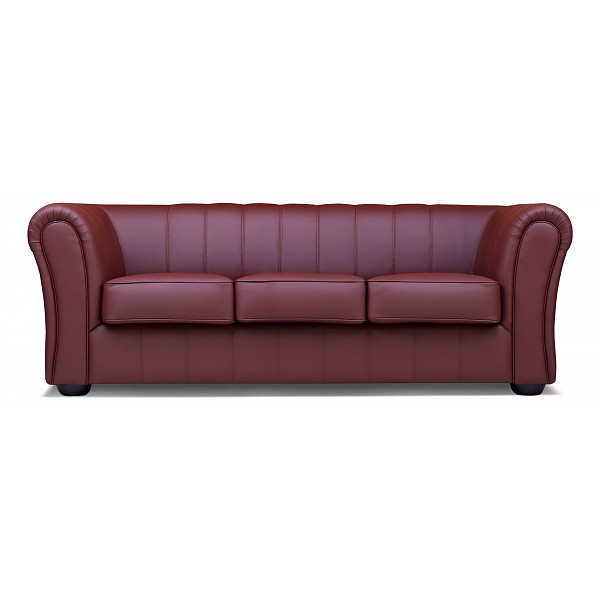 

Диван RAMART DESIGN Бруклин, коричневый, Бруклин