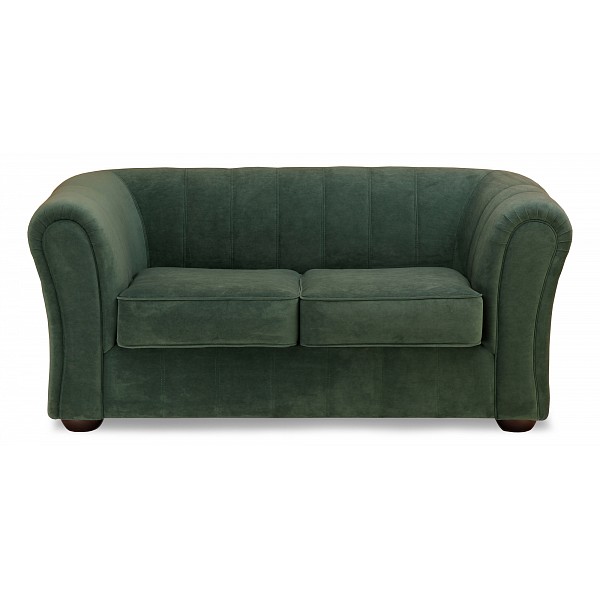 

Диван-кровать RAMART DESIGN Бруклин, зеленый, Бруклин