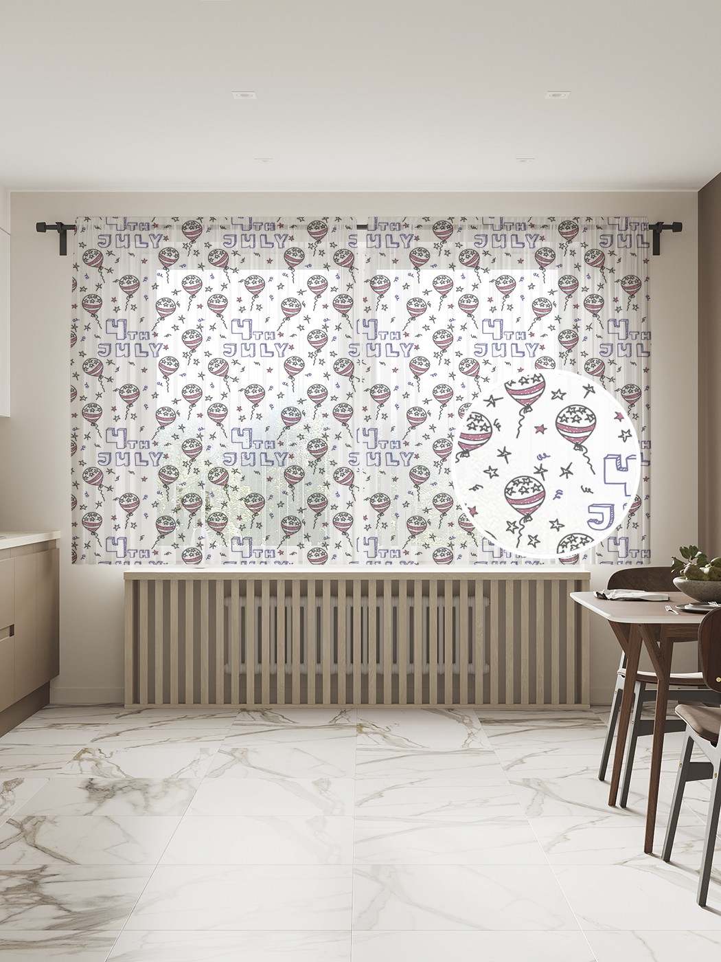 

tul_55487_145x180 МУЛЬТИ Фототюль