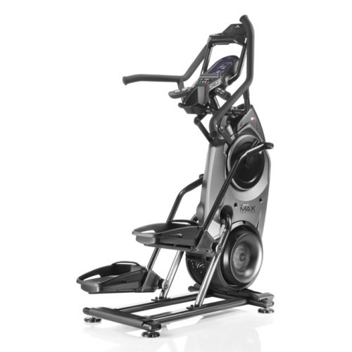 

Кросстренер Bowflex MaxTrainer M8