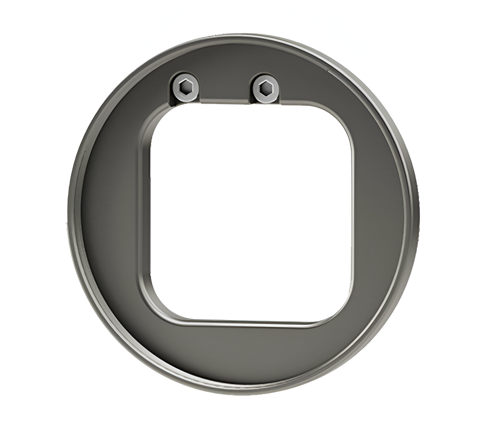 Адаптер Tilta Filter Tray Adapter Ring для GoPro 1280₽