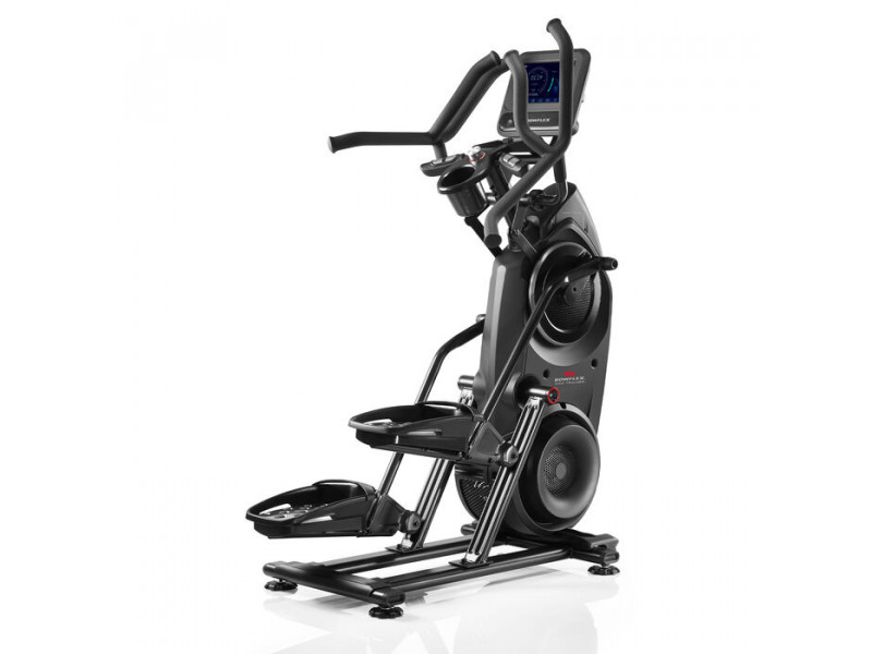 

Кросстренер Bowflex MaxTotal