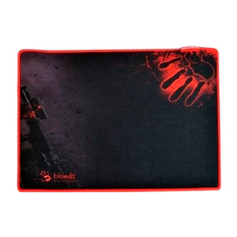 Игровой коврик для мыши A4Tech Bloody B-081 1302₽