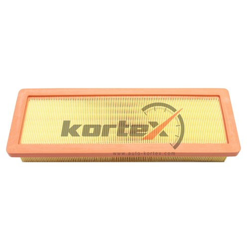 Фильтр воздушный PEUGEOT 207/308 Kortex KA0272