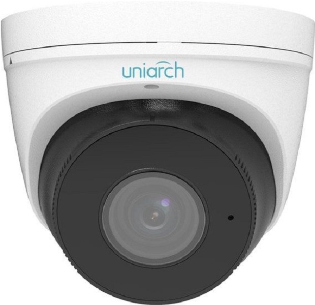 

IP-видеокамера UNV Pro IPC-T312-APKZ, Pro IPC-T312-APKZ