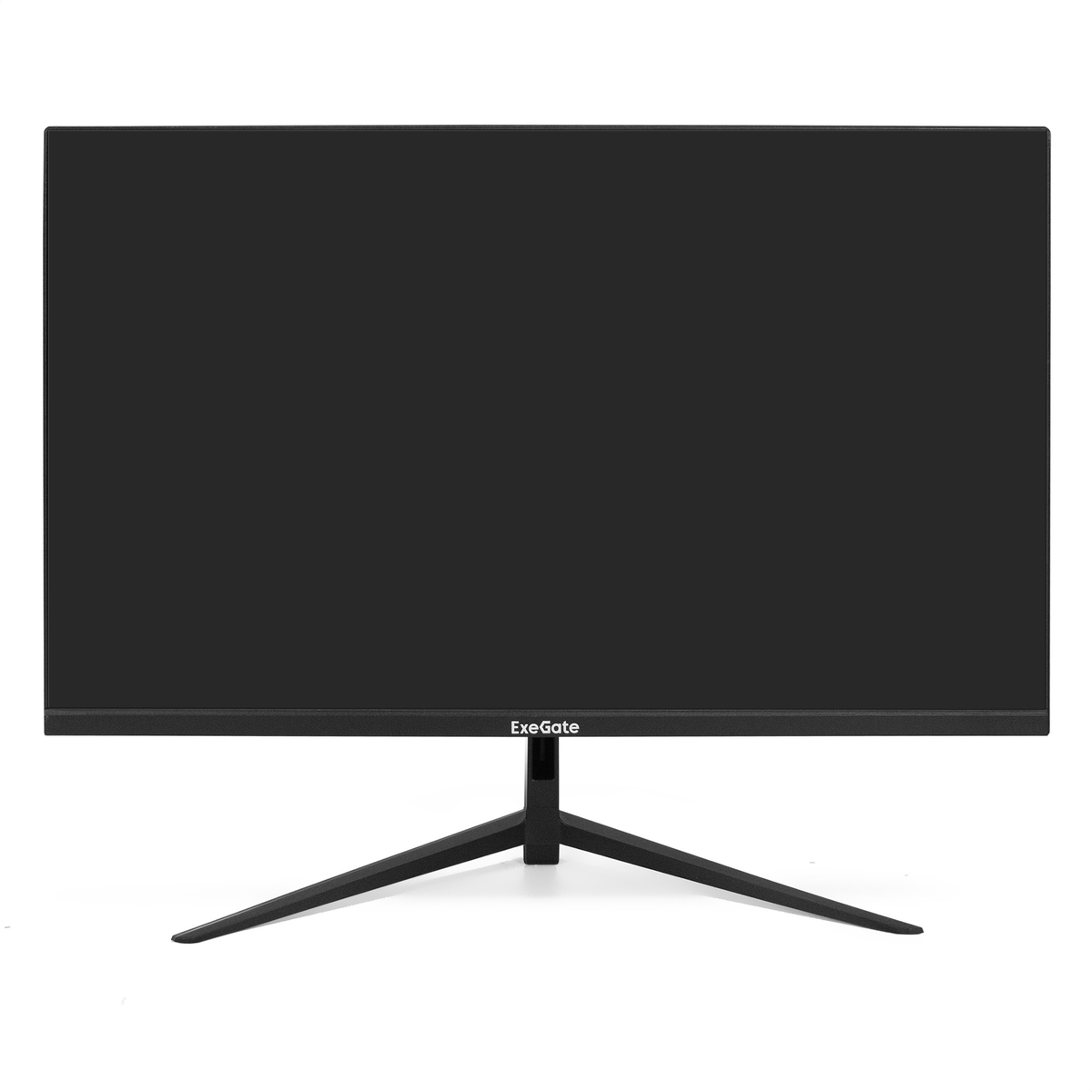 

27" Монитор ExeGate SmartView ES2707A черный 75Hz 1920x1080 IPS, SmartView ES2707A