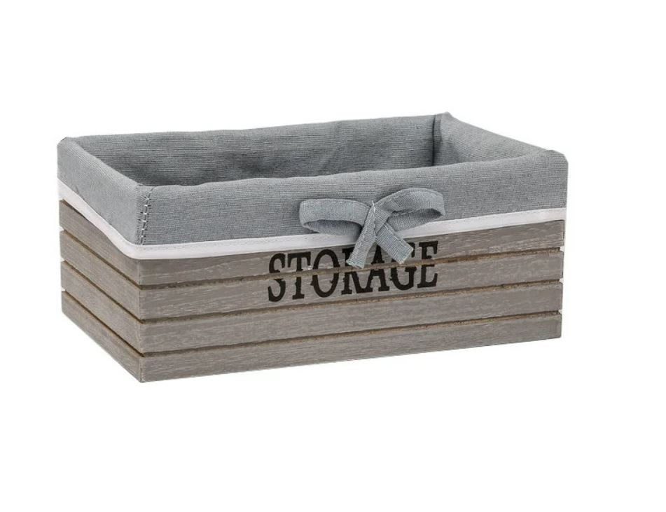 

Корзины и коробки Доляна Storage, 28,5х19х11 см, большой, коричневый, Storage, 28,5х19х11 см, большой, коричневый