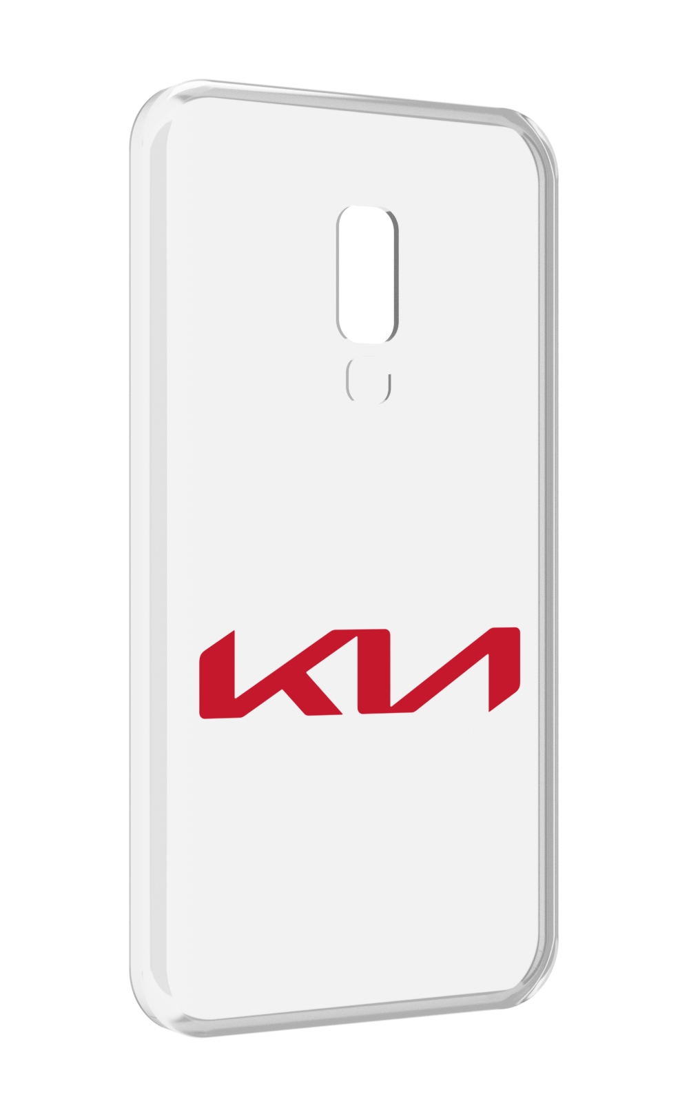 

Чехол MyPads Kia-киа-3 для Meizu 15, Прозрачный, Tocco