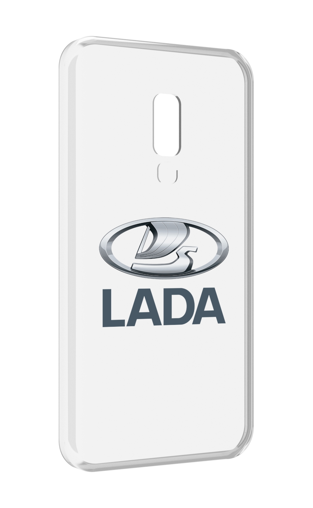 

Чехол MyPads Lada-ваз-4 мужской для Meizu 15, Прозрачный, Tocco
