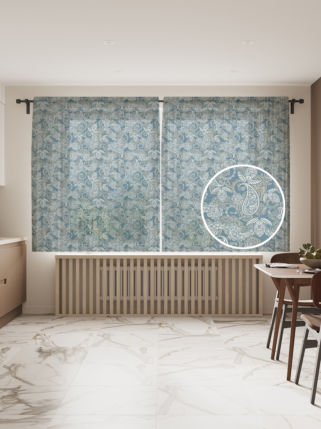 

tul_54307_145x180 МУЛЬТИ Фототюль