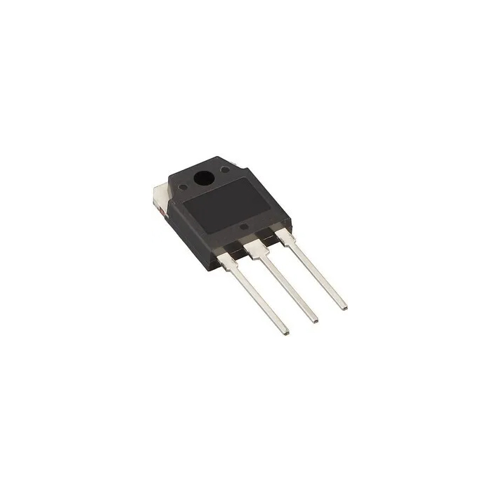 

2SB817 транзистор, 2SB817