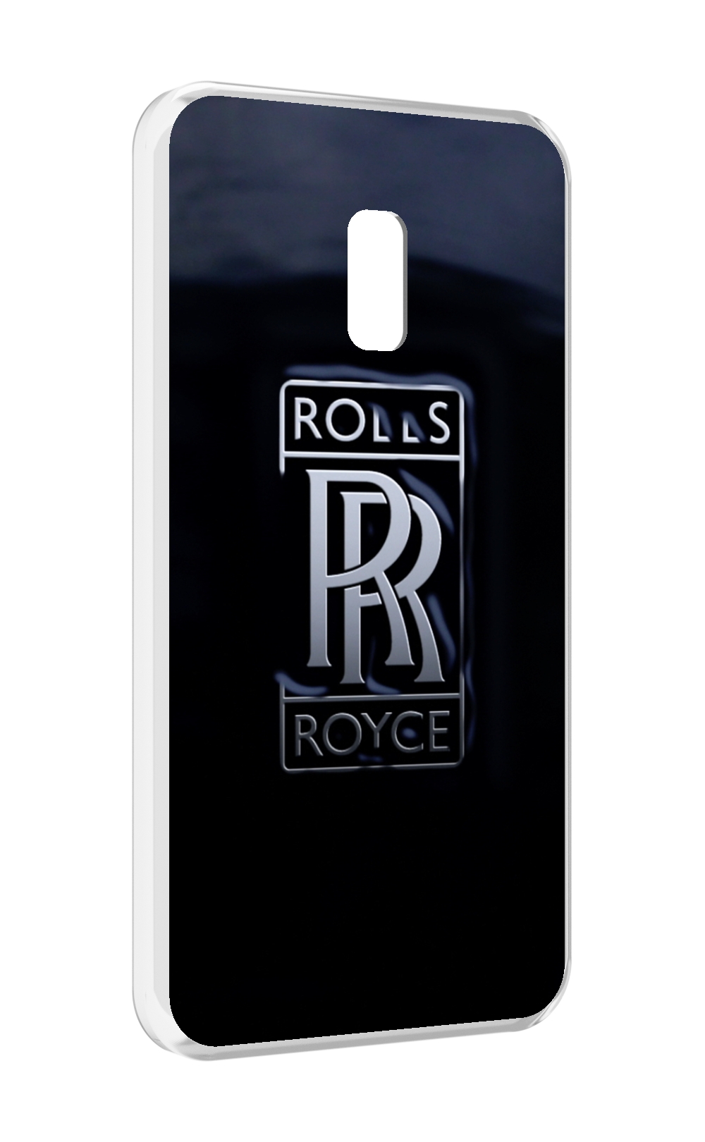 

Чехол MyPads Rolls-Royce-ролс-роис-3 мужской для Meizu 15, Прозрачный, Tocco