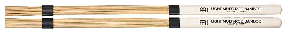 

Рюты для барабанщика Meinl SB201-MEINL, SB201-MEINL