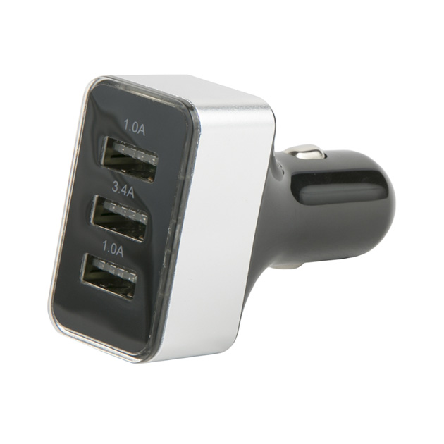 

Red Line Tech 3 USB (модель АС-13) черный, Tech 3 USB (модель АС-13) черный