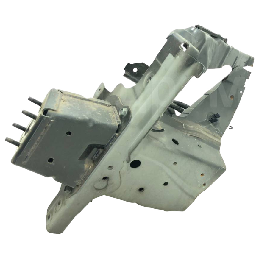

Панель Передняя NISSAN 62512JN20A
