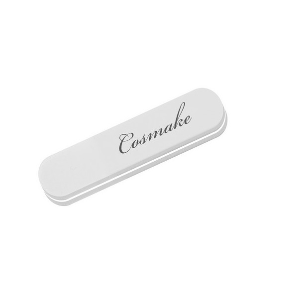 

Набор, Cosmake, Баф-шлифовщик 66NF, 180/240, 5 шт