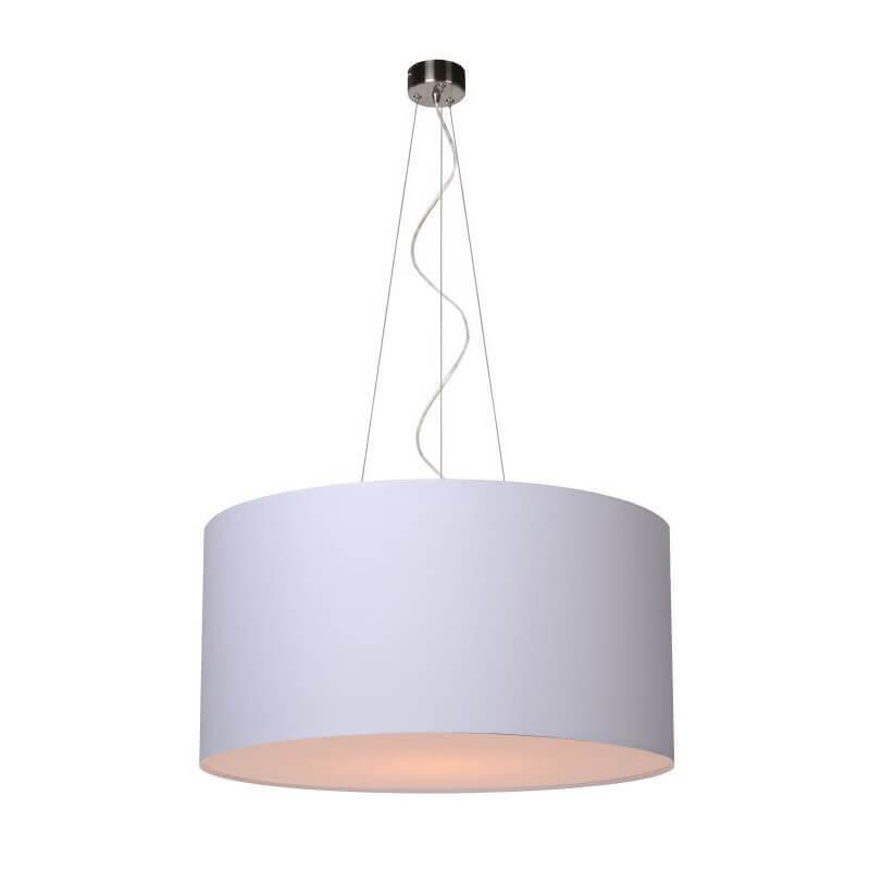 

Подвесной светильник TopDecor Crocus Glade S2 01 01g, Crocus White