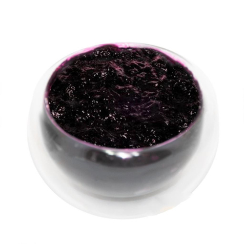 

Конфитюр "Лесная Ягода" (черника, брусника, ежевика) 5 кг. Развесной., 00-00000878-5000R