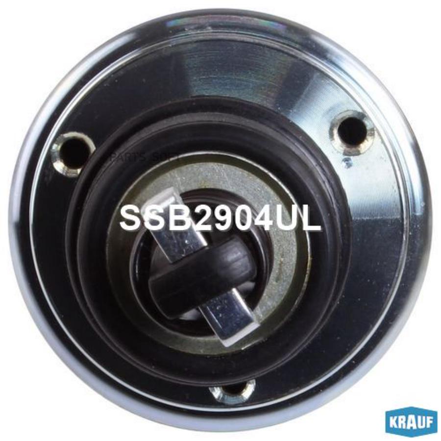 

Втягивающее реле стартера Krauf ssb2904ul