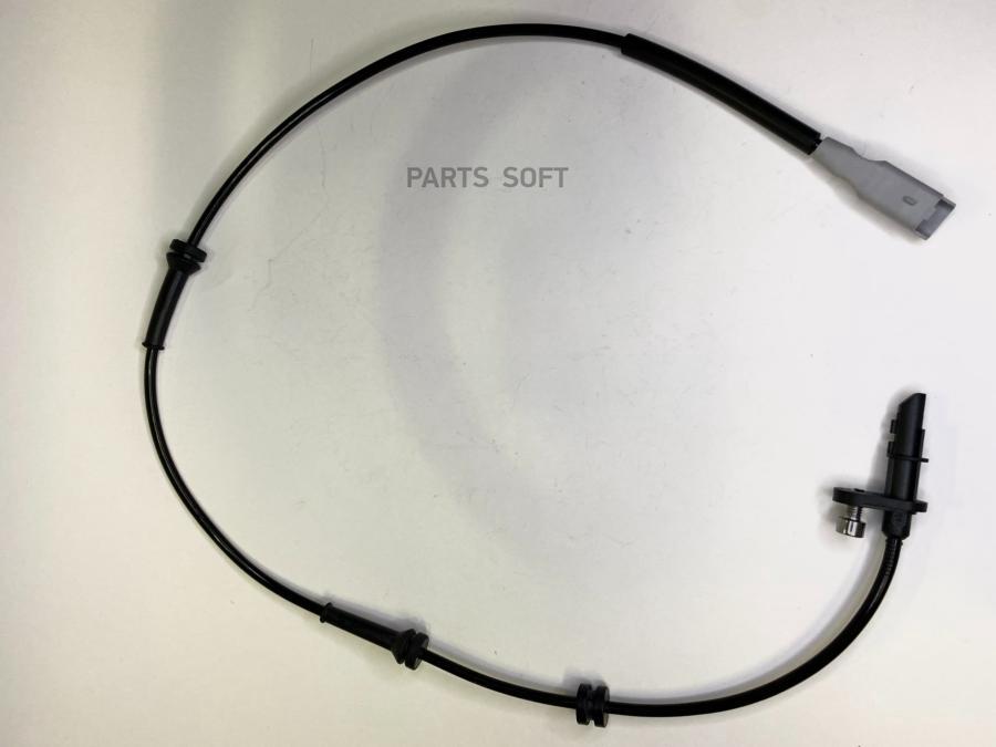 

Датчик Abs Citroen Jumpy (2007/01 - 2016/) Fiat Scudo (2007/01 - 2016/) Peugeot Expert (20