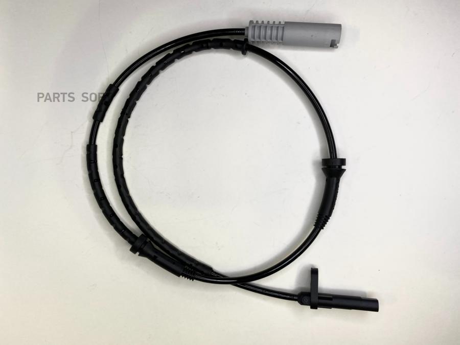 

Датчик Abs Alpina B7 (E65) (2003/12 - 2008/06) Bmw 7 Saloon (E65 E66 E67) (2003/11 - 2003/