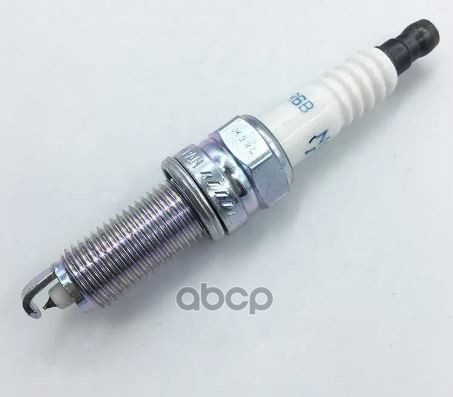 

Свеча Зажигания Product Line 2 Hyundai/Kia S18846-10060 Hyundai-KIA S18846-10060