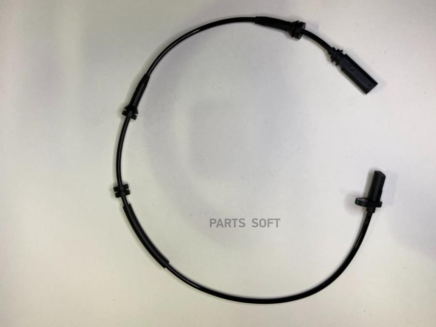 

Датчик Abs Bmw 1 (F20) (2010/11 - 2017/12) Bmw 1 (F21) (2011/12 - 2017/12) Bmw 2 (F22 F87)
