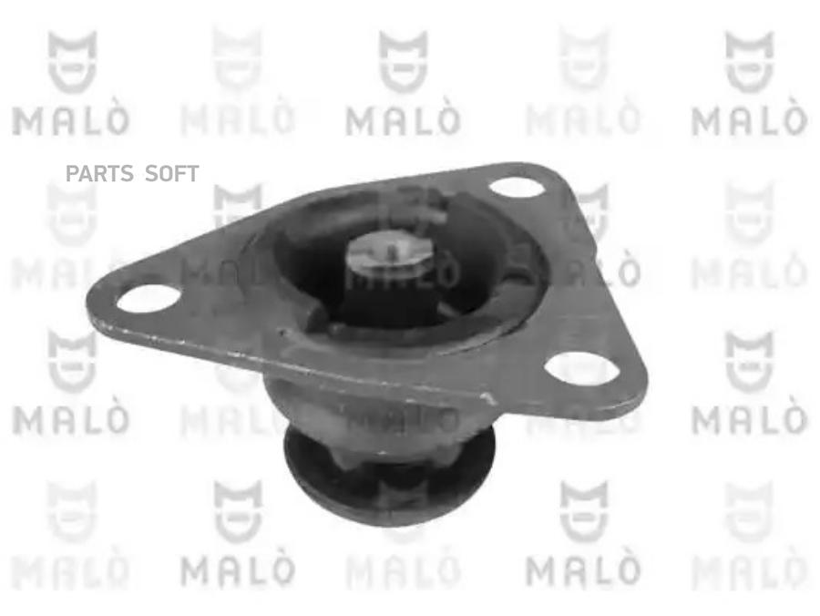 

Подушка Двигателя Fiat Punto Malo 14804