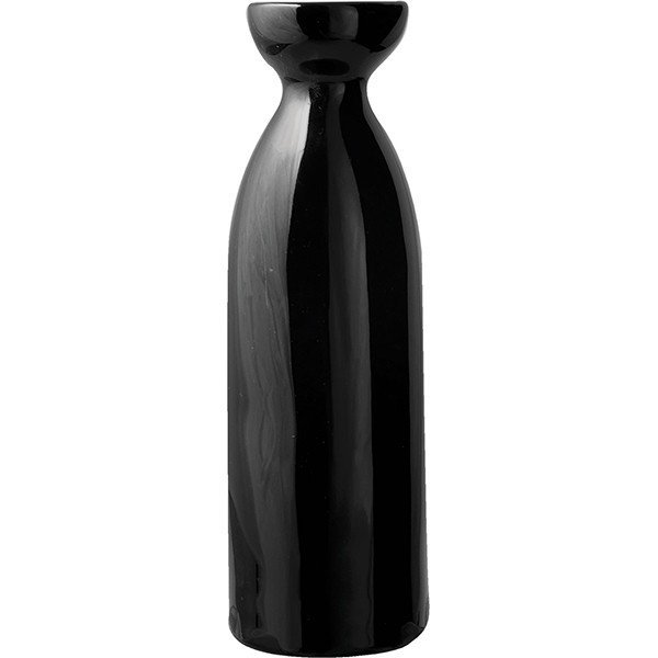 Бутылка для саке Кунстверк 220 мл D=6 см H=17 см KunstWerk 3100216