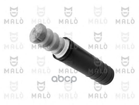 

Отбойник Аморт. Malo 14981