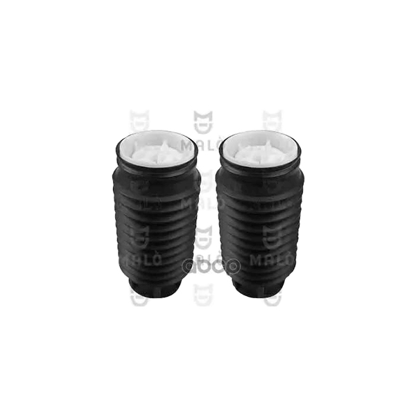 

Отбойник Амортизатора Компл. Malo 15488kit