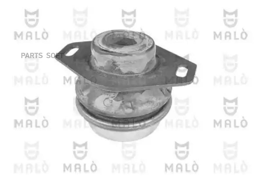 

Подушка Двигателя Задн. Peugeot 806 Malo 156171