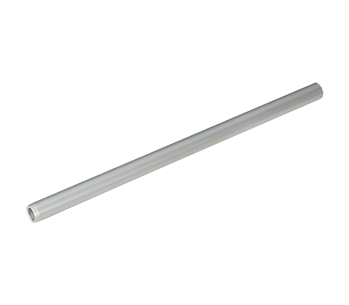 

Направляющие Tilta Aluminum rod, Aluminum rod