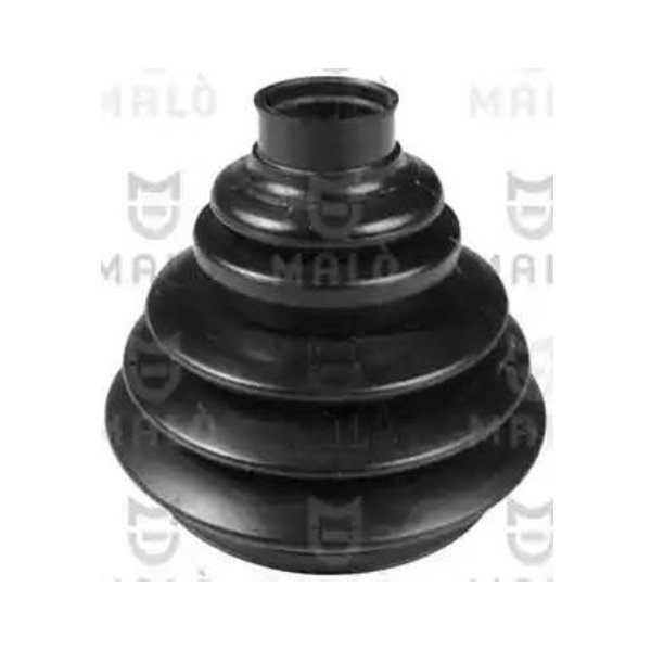 

Пыльник Шруса Lybra 2 4jtd Malo арт. 75231