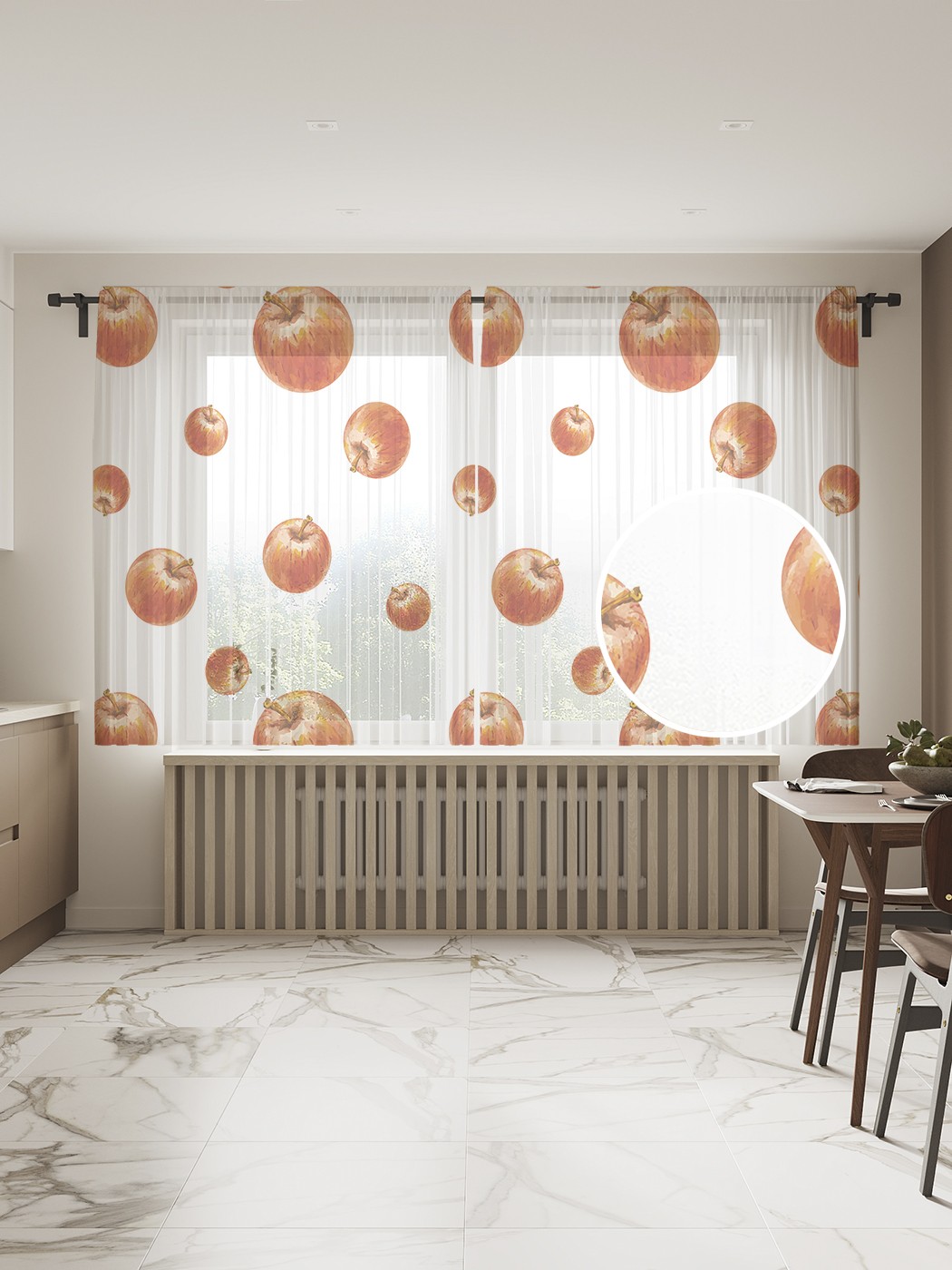 

tul_52722_145x180 МУЛЬТИ Фототюль