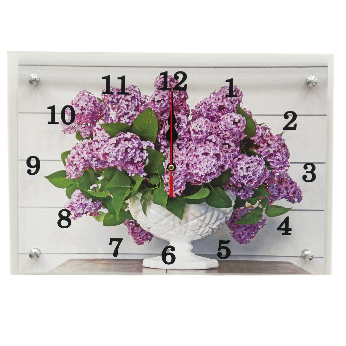 

Интерьерные часы Сюжет 2535-В2557, 2535-В2557