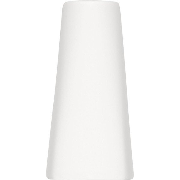 

Солонка Опшенс BAUSCH 3170182