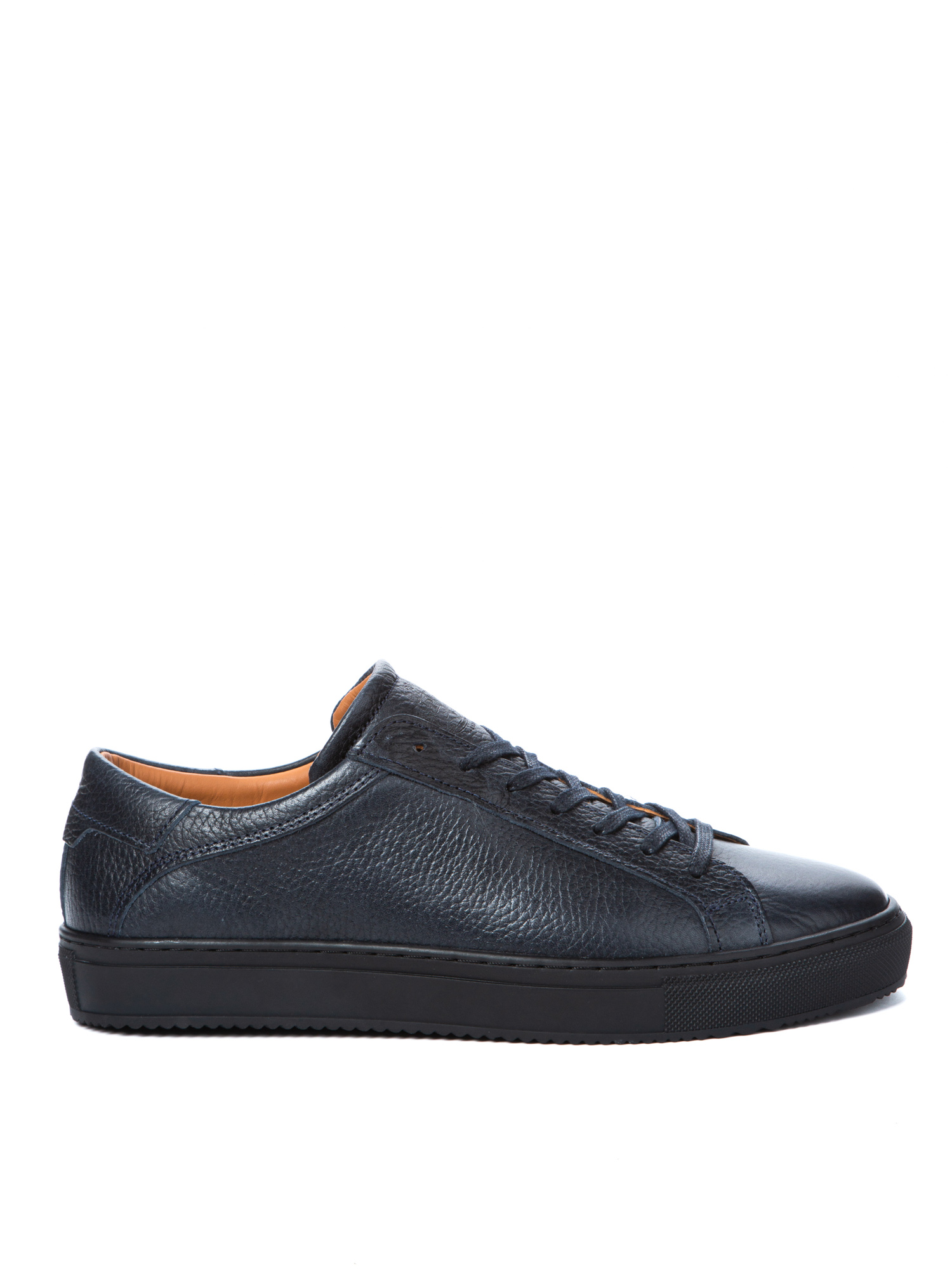 

кеды мужские PHILIPPE ANDERS J4904G синие 39 RU, J4904G