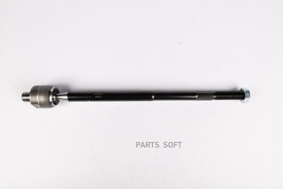 

Absel Hy460014 Тяга Рулевая Без Наконечника