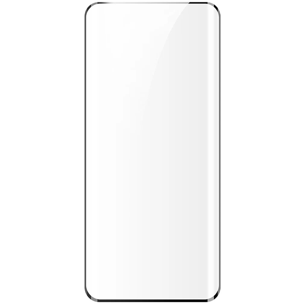 

Защитная пленка Nillkin Impact Resistant для OnePlus 10 Pro