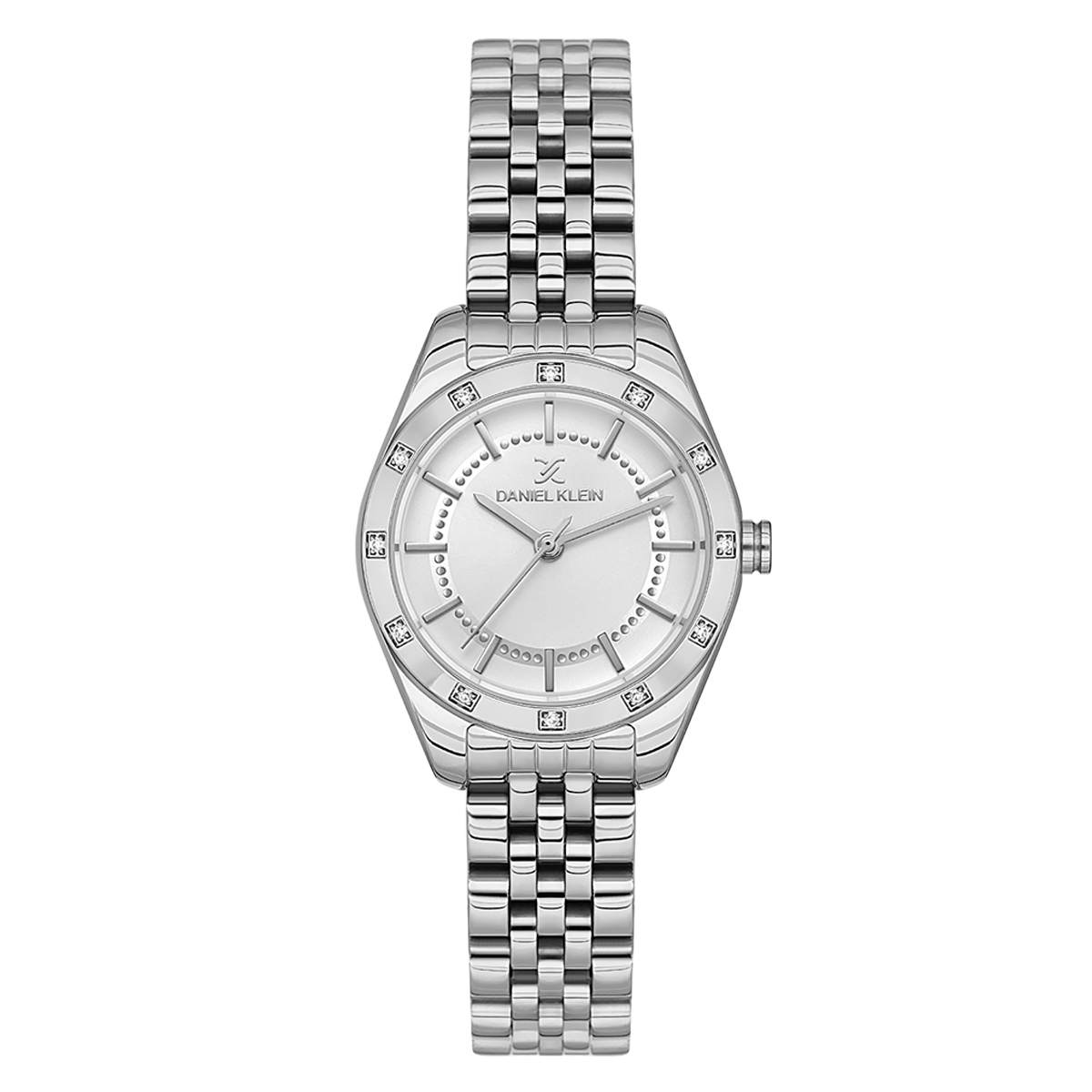 

Наручные часы женские Daniel Klein DK13706-1, DK13706-1
