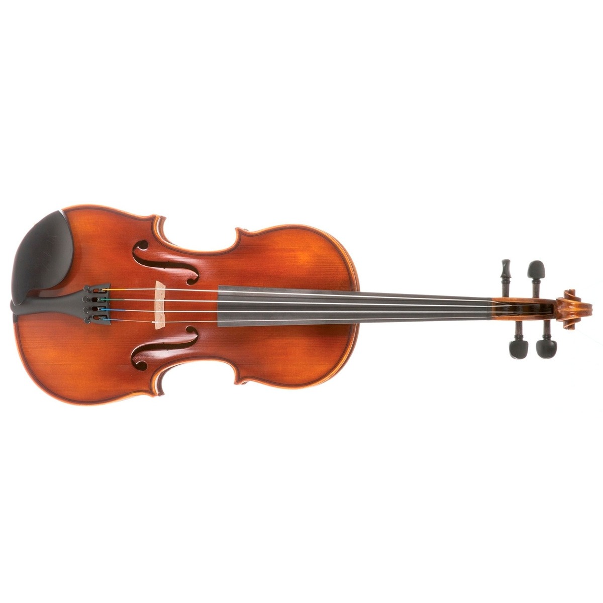 Скрипка 4/4 Gewa GS4000512211 Allegro-VL1 4/4