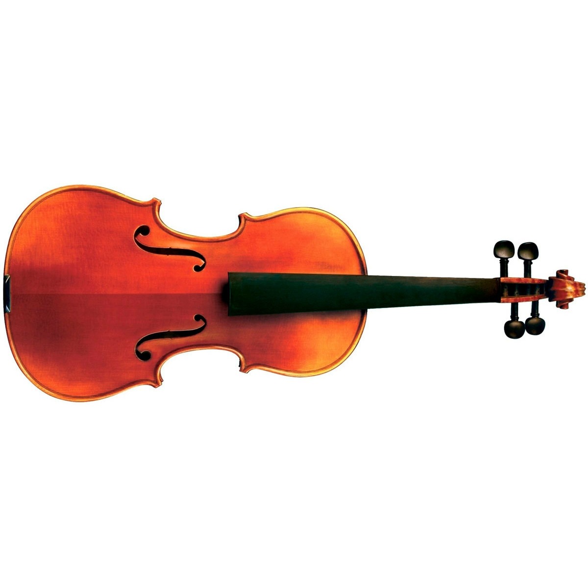 

Скрипка 4/4 Gewa GS400071100 Violin Maestro 6 Redbrown, GS400071100 Violin Maestro 6 Redbrown