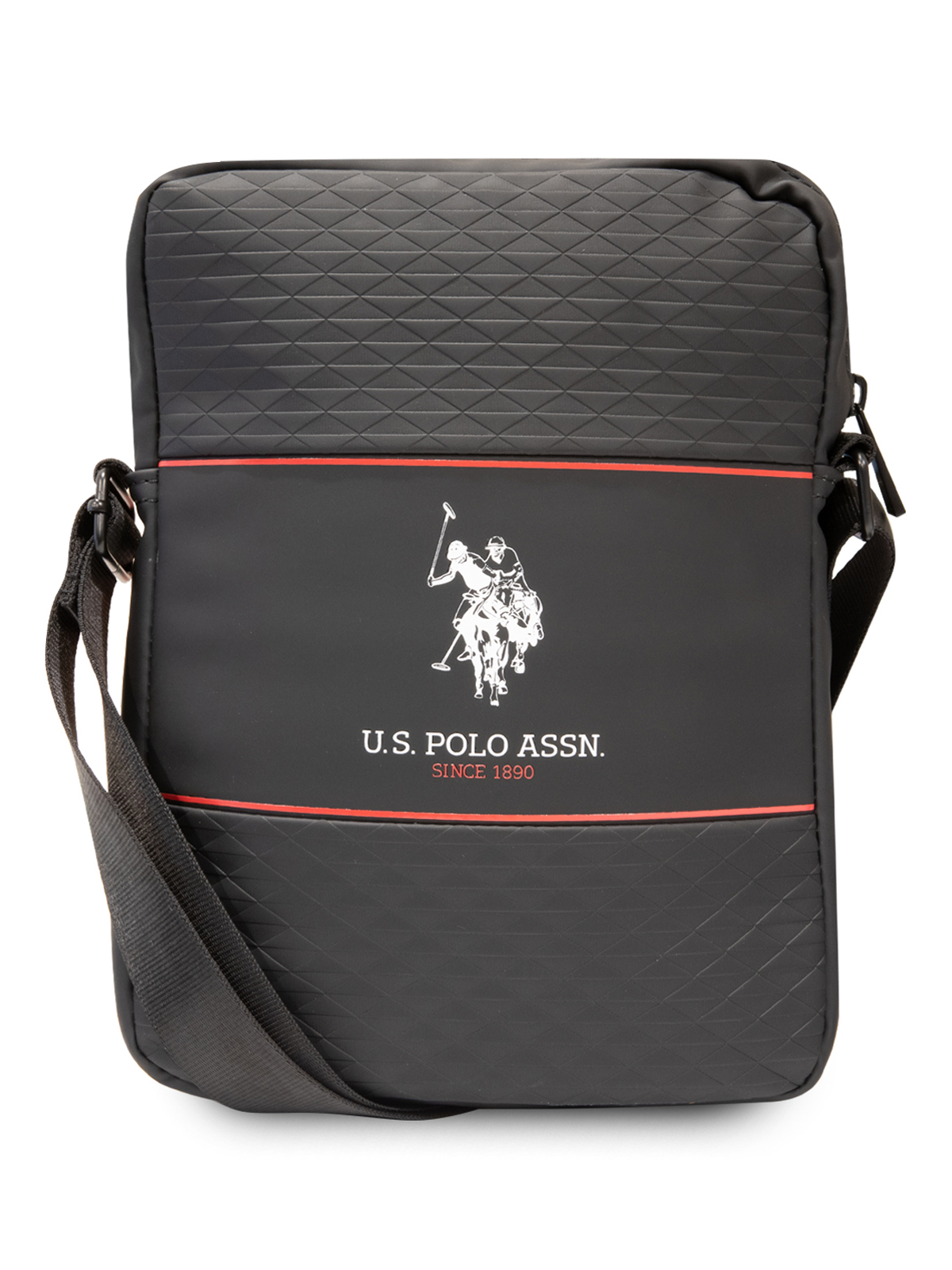 Сумка U.S. Polo Assn. для планшетов 10