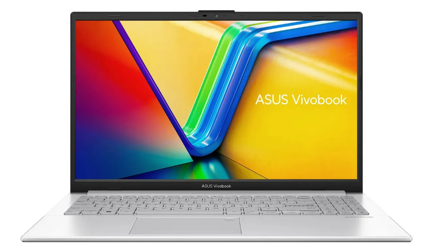 

Ноутбук ASUS Cool Silver 90NB0ZT1-M005Z0 серый, Cool Silver (90NB0ZT1-M005Z0)