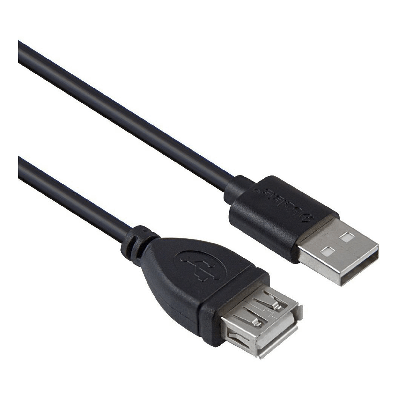 Кабель Belsis USB 1,8 м