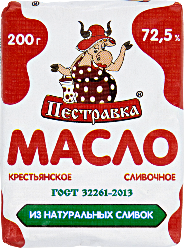 Пестравка масло сливочное. Масло Крестьянское «Пестравка», 72,5%, 180г. Масло сливочное Крестьянское Пестравка 72,5% 400г. Пестравка масло сливочное 72.5 200. Масло Пестравка Крестьянское 72,5% 200г.