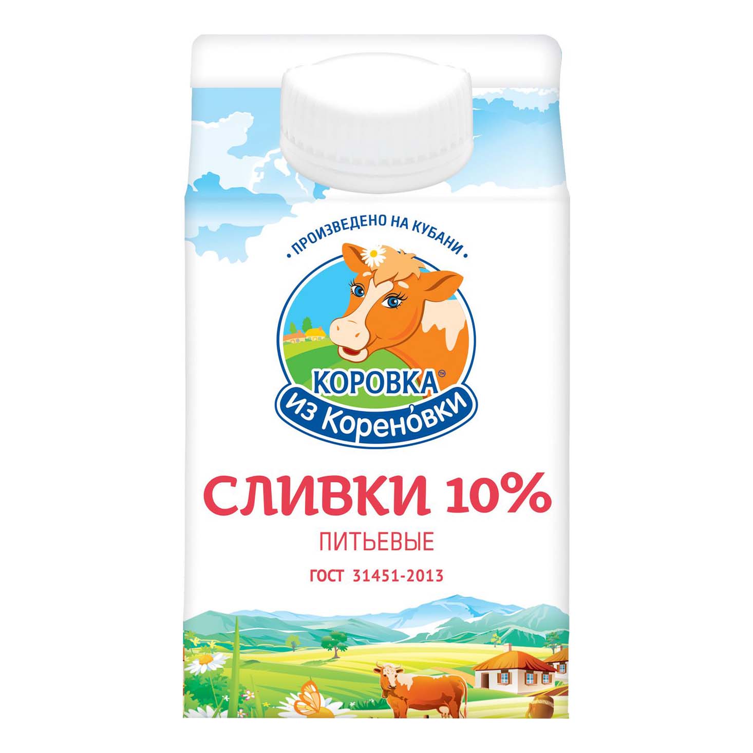 Коровка 10. Сливки коровка из Кореновки 10. Сливки сгущенные коровка из Кореновки. Коровка из Кореновки сливки питьевые. Сливки коровка из Кореновки 10 450г питьевые.